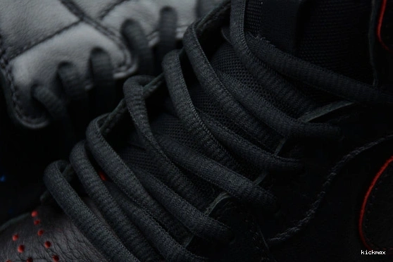 Rep Lance Mountain Air QS 1 SB Jordan I Black 653532-002 653532-002 0401